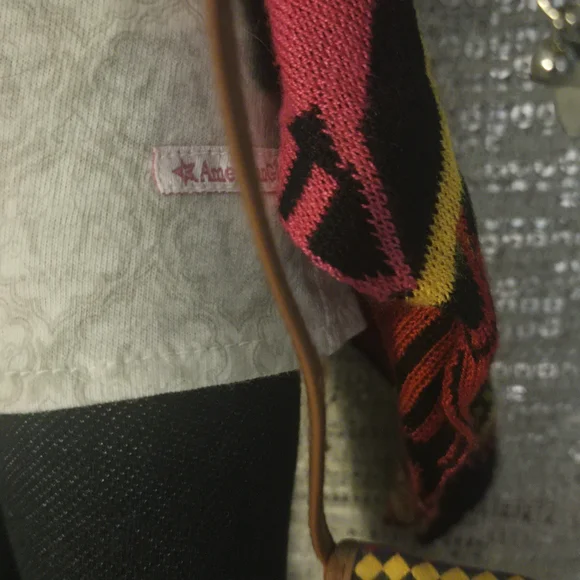 Brand New American Girl Doll- SAIGE! (was on display) - Picture 5 of 5